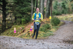 Glentress Marathon-671