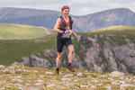Buttermere-254