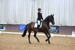 SBM_002404