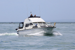 150607 DAWN AFFAIR - FAIRLINE 32 WT7A1432_Edit