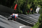 Dan Kneen