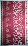 Lace