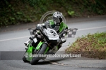 GSY Hill_09_Bike--26