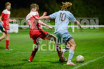 U18 Football 2023_North v Sylvans-49