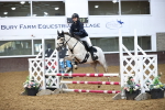 SBM_004621