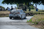 GKMC Hillclimb_06-08-2022_CAR-97