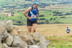 Fellside-93