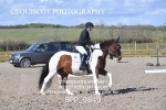 BPP_9849