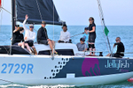 180707 JELLYFISH GBR2729R 2F7A5894