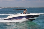 170618 PHASE 2 - BAYLINER 1Y3A5924
