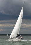 120715 BLISS WT7A5951