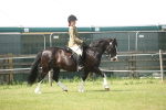 SBM_09160