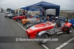 Hill Climb Car_09-04-2012-46