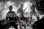 Brutus Stonefist-248
