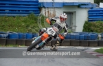 The Track Twisty Sprint-39