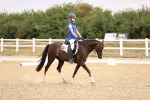 SBM_006396