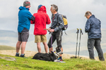 Sedbergh -1286