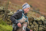 Langdale-1456