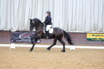 SBM_002548