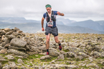 Rydal Round-112