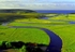 Cuckmere Boathouse View