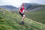 Scafell Pike-430