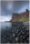 In the Shadow of Dunluce (IMG0624)