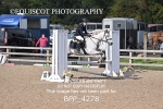BPP_4278