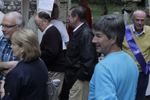 London Brass_087