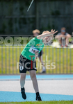 Guernsey Athletics Track  Field Meet 1-41