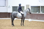 SBM_001019