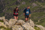 Buttermere Horseshoe-421