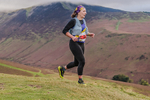 British Fell Relay-3591