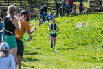 The Finish-744