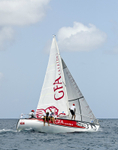 Bequia Easter Regatta_Sat am - Racing Surprise Crusing 1  2_GRW_8580