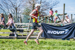 The Finish-606