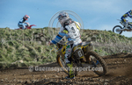 Moto-X_07-03-2015-41