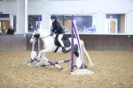 SBM_000196