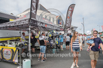 Seafront Sunday 2017 -35