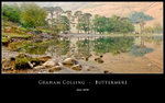 Buttermere