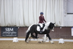 SBM_005712