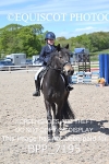 BPP_7195