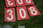 231022-132333-28692