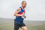 Latterbarrow-244