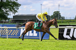 050626-Race 5-King Of Berkshire-3499