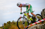 MTB XC_18-06-2023-76