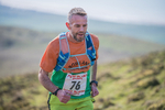 Black Combe-113