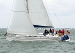 090504 GBR 7895 SCIMITAR IMG_8467