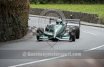 Vale Castle Sprint_2014_Car-229
