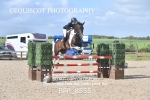 BPP_8555